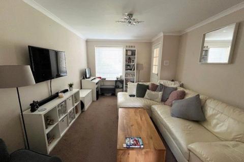 undefined, Frimley, Surrey GU16