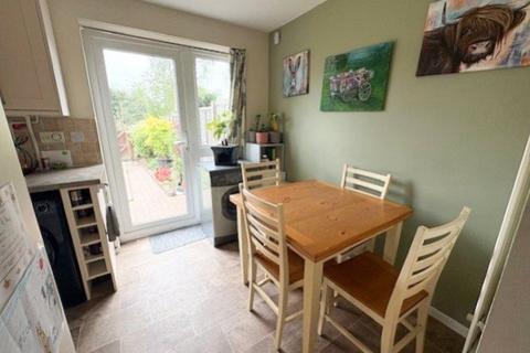 undefined, Frimley, Surrey GU16