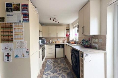 undefined, Frimley, Surrey GU16