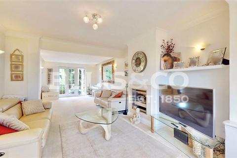 undefined, Hilfield Lane, Aldenham, Watford, Hertfordshire, WD25