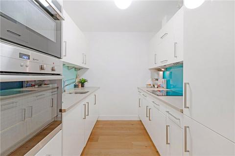1 bedroom flat to rent, The Circle, Queen Elizabeth Street, London, SE1