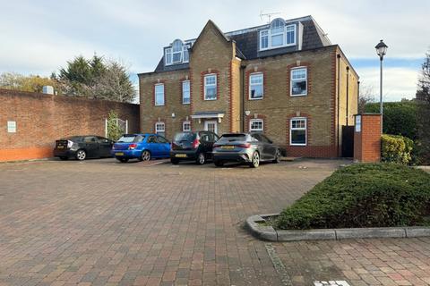 1 bedroom flat to rent, Buttery Mews, Southgate