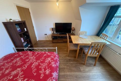 1 bedroom flat to rent, Buttery Mews, Southgate