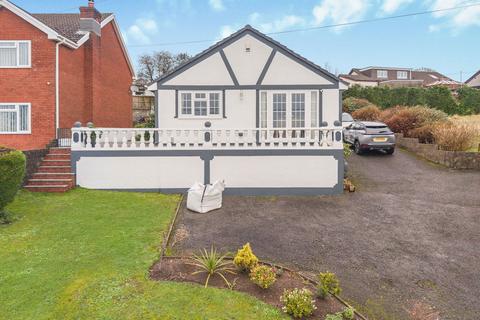 undefined, Brynna Road, Pontyclun CF72