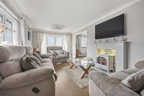 undefined, Brynna Road, Pontyclun CF72