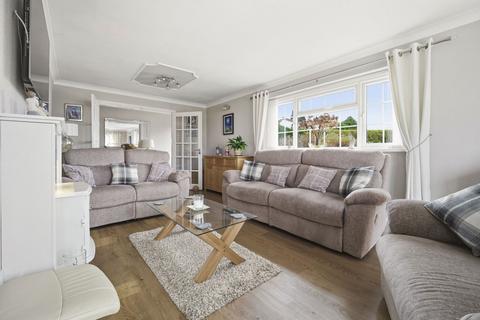 undefined, Brynna Road, Pontyclun CF72