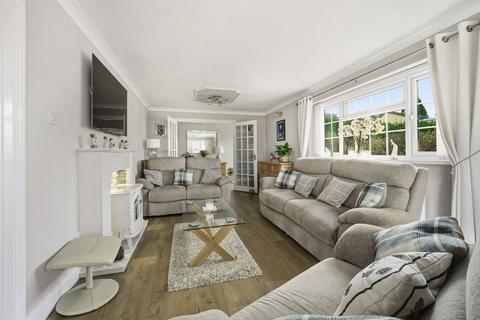 undefined, Brynna Road, Pontyclun CF72