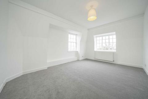 undefined, Fortis Green, London N10
