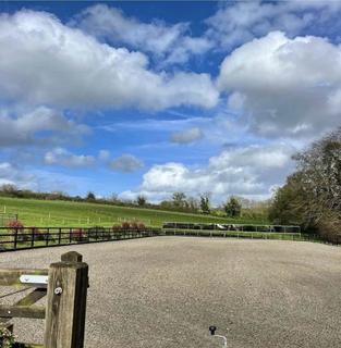 undefined, The Stables, How Caple Court Farm, How Caple, Herefordshire