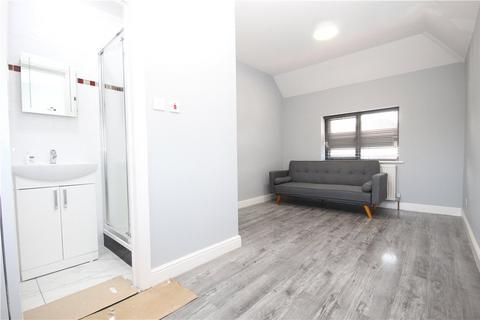 undefined, Greenford Road, Greenford, UB6