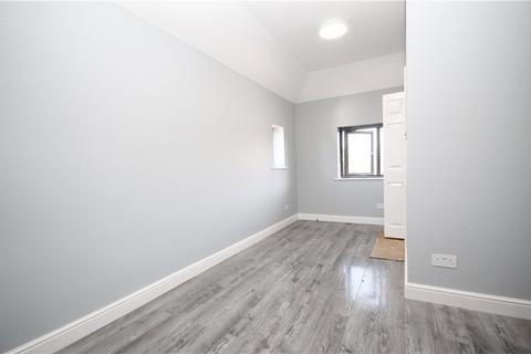 undefined, Greenford Road, Greenford, UB6