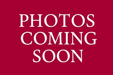 undefined, Redford Close, Feltham, TW13