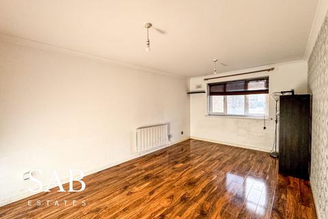 undefined, Redford Close, Feltham, TW13