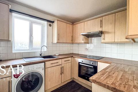 undefined, Redford Close, Feltham, TW13