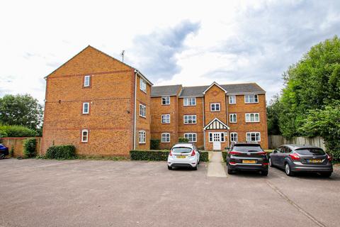 undefined, New Road, Mitcham, CR4