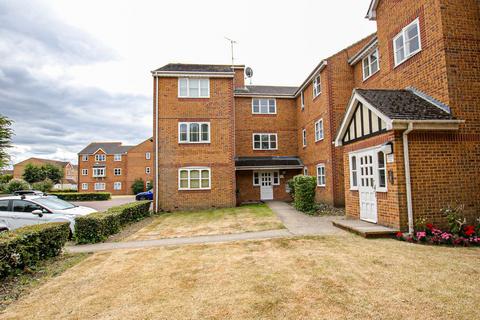 undefined, New Road, Mitcham, CR4