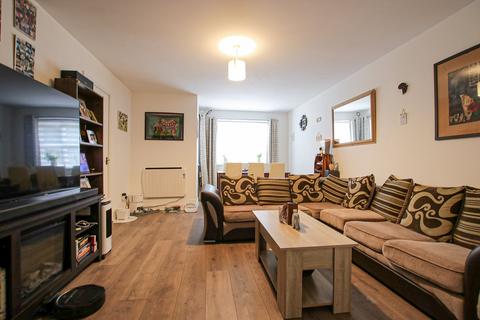 undefined, New Road, Mitcham, CR4
