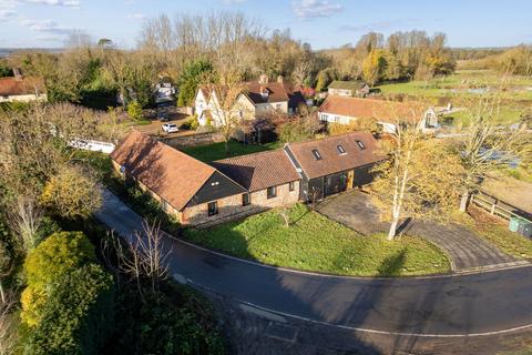 undefined, Redgates Lane, Sewards End