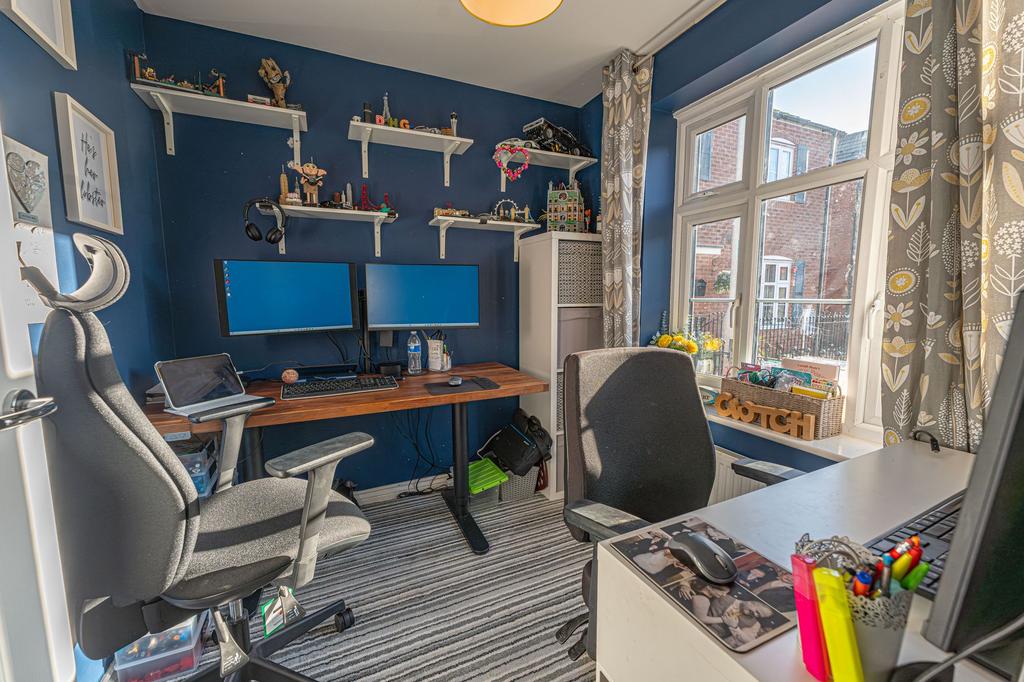 Office