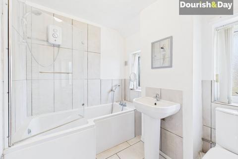 3 bedroom terraced house for sale, John Amery Drive, Stafford ST17