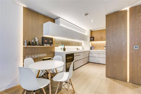 undefined, Pearson Square, London W1T