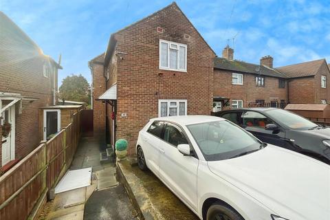 undefined, Gloucester Road, Aldershot