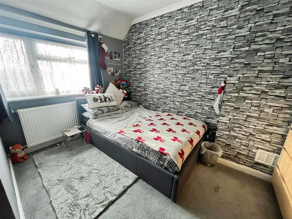 Bedroom 2.jpeg