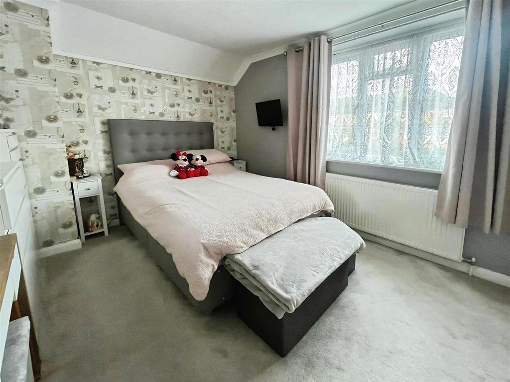 Master Bedroom.jpeg
