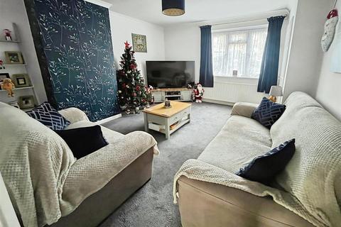 undefined, Gloucester Road, Aldershot