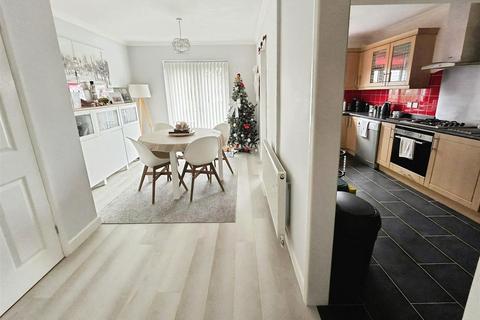 undefined, Gloucester Road, Aldershot
