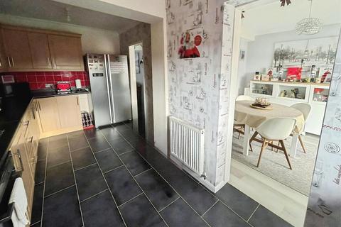 undefined, Gloucester Road, Aldershot