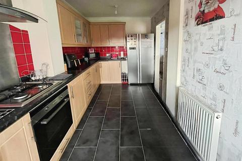 undefined, Gloucester Road, Aldershot