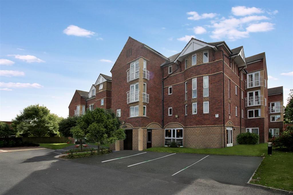 Front bede court RAV0018870 18.jpg