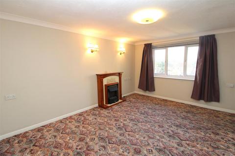 undefined, Marden Avenue, Cullercoats