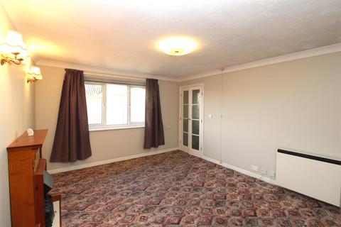 undefined, Marden Avenue, Cullercoats