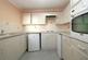 Additional image 5 of Marden Avenue, Cullercoats