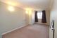 Additional image 6 of Marden Avenue, Cullercoats
