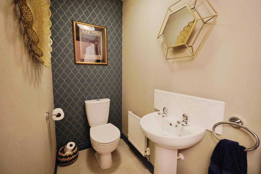 Pbox-IMG.JPG