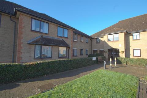 undefined, Queens Park Avenue, Billericay CM12