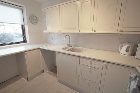 undefined, Queens Park Avenue, Billericay CM12