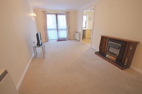undefined, Queens Park Avenue, Billericay CM12