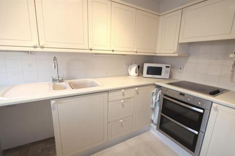 undefined, Queens Park Avenue, Billericay CM12