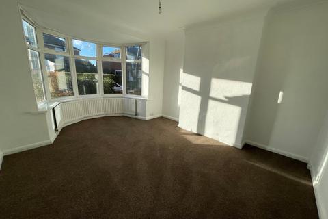 4 bedroom semi-detached house to rent, Cranbrook Avenue, Tyne and Wear NE3