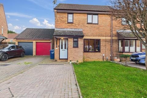 undefined, Digby Court, St. Neots PE19