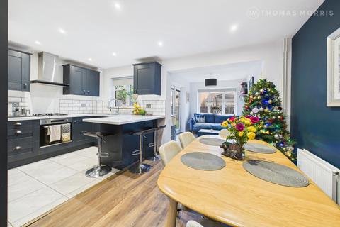 undefined, Digby Court, St. Neots PE19