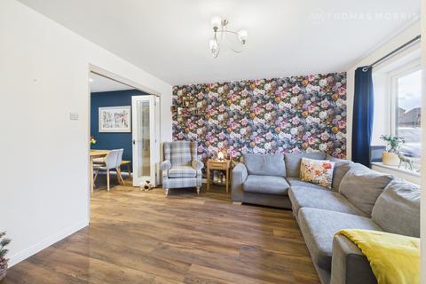 undefined, Digby Court, St. Neots PE19