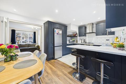 undefined, Digby Court, St. Neots PE19