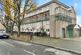 Ivy Road, London E16 photo 3