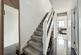 Ivy Road, London E16 photo 4