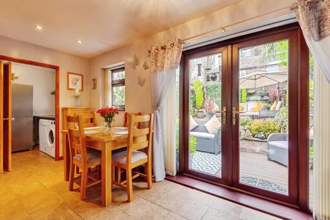 undefined, Hillside Avenue, Merseyside WA10